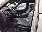 New 2026 Ram 3500 Crew Cab Enclosed Service Body for sale #D5816 - photo 6