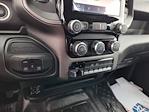 New 2026 Ram 3500 Crew Cab Enclosed Service Body for sale #D5816 - photo 8