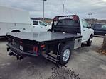 New 2026 Ram 3500 Regular Cab Flatbed Truck for sale #D5819 - photo 2