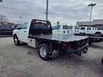 New 2026 Ram 3500 Regular Cab Flatbed Truck for sale #D5819 - photo 3