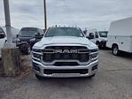 New 2026 Ram 3500 Regular Cab Flatbed Truck for sale #D5819 - photo 5