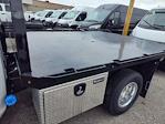 New 2026 Ram 3500 Regular Cab Flatbed Truck for sale #D5819 - photo 6