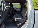 New 2025 Ram 2500 Big Horn Crew Cab for sale #D5830 - photo 10