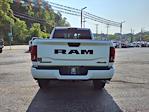 New 2025 Ram 2500 Big Horn Crew Cab for sale #D5830 - photo 4