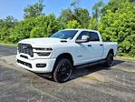 New 2025 Ram 2500 Big Horn Crew Cab for sale #D5830 - photo 7