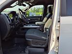New 2025 Ram 2500 Big Horn Crew Cab for sale #D5830 - photo 9