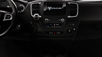 New 2026 Ram ProMaster 2500 High Roof Empty Cargo Van for sale #D5902 - photo 5