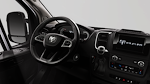 New 2026 Ram ProMaster 2500 High Roof Empty Cargo Van for sale #D5902 - photo 9
