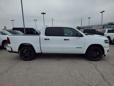 New 2026 Ram 1500 Laramie Crew Cab 4x4 Pickup for sale #D5950 - photo 2