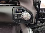 New 2026 Ram 1500 Laramie Crew Cab 4x4 Pickup for sale #D5950 - photo 10