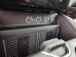 New 2026 Ram 1500 Laramie Crew Cab 4x4 Pickup for sale #D5950 - photo 11