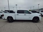 New 2026 Ram 1500 Laramie Crew Cab 4x4 Pickup for sale #D5950 - photo 2