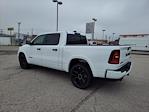 New 2026 Ram 1500 Laramie Crew Cab 4x4 Pickup for sale #D5950 - photo 4