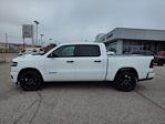 New 2026 Ram 1500 Laramie Crew Cab 4x4 Pickup for sale #D5950 - photo 5