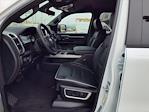 New 2026 Ram 1500 Laramie Crew Cab 4x4 Pickup for sale #D5950 - photo 7