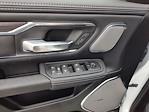 New 2026 Ram 1500 Laramie Crew Cab 4x4 Pickup for sale #D5950 - photo 8