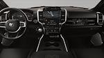 New 2026 Ram 1500 Laramie Crew Cab 4x4 Pickup for sale #D5951 - photo 6
