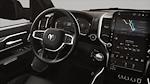 New 2026 Ram 1500 Laramie Crew Cab 4x4 Pickup for sale #D5951 - photo 9