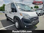 2024 Ram ProMaster 1500 Standard Roof FWD, Empty Cargo Van for sale #2445057 - photo 1