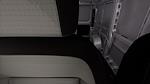 New 2026 Ram ProMaster 1500 Standard Roof Empty Cargo Van for sale #151285 - photo 3