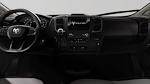 New 2026 Ram ProMaster 1500 Standard Roof Empty Cargo Van for sale #151285 - photo 6