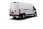 New 2026 Ram ProMaster 2500 High Roof Empty Cargo Van for sale #151498 - photo 2