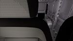 New 2026 Ram ProMaster 1500 Standard Roof Empty Cargo Van for sale #159614 - photo 3