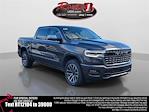 New 2026 Ram 1500 Limited Crew Cab for sale #2643043 - photo 1