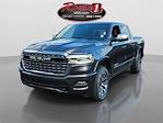 New 2026 Ram 1500 Limited Crew Cab for sale #2643043 - photo 9