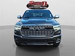 New 2026 Ram 1500 Limited Crew Cab for sale #2643043 - photo 2