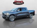 New 2026 Ram 1500 Limited Crew Cab for sale #2643043 - photo 4