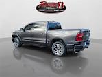 New 2026 Ram 1500 Limited Crew Cab for sale #2643043 - photo 6