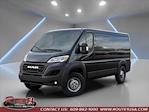 New 2026 Ram ProMaster 3500 Standard Roof Empty Cargo Van for sale #2645023 - photo 1