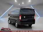 New 2026 Ram ProMaster 3500 Standard Roof Empty Cargo Van for sale #2645023 - photo 1