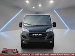 New 2026 Ram ProMaster 3500 Standard Roof Empty Cargo Van for sale #2645023 - photo 3