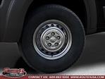 New 2026 Ram ProMaster 3500 Standard Roof Empty Cargo Van for sale #2645023 - photo 15