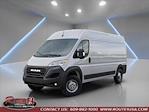 New 2026 Ram ProMaster 2500 High Roof Empty Cargo Van for sale #2645028 - photo 1