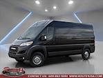 New 2026 Ram ProMaster 2500 High Roof Empty Cargo Van for sale #2645041 - photo 1