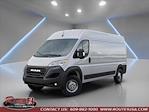 New 2026 Ram ProMaster 2500 High Roof Empty Cargo Van for sale #2645043 - photo 1