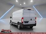 New 2026 Ram ProMaster 2500 High Roof Empty Cargo Van for sale #2645043 - photo 3