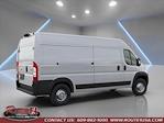 New 2026 Ram ProMaster 2500 High Roof Empty Cargo Van for sale #2645043 - photo 5