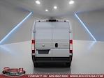 New 2026 Ram ProMaster 2500 High Roof Empty Cargo Van for sale #2645043 - photo 8