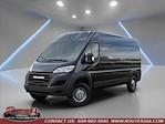 New 2026 Ram ProMaster 2500 High Roof Empty Cargo Van for sale #2645048 - photo 20