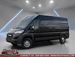 New 2026 Ram ProMaster 2500 High Roof Empty Cargo Van for sale #2645048 - photo 21