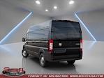 New 2026 Ram ProMaster 2500 High Roof Empty Cargo Van for sale #2645048 - photo 22
