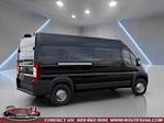 New 2026 Ram ProMaster 2500 High Roof Empty Cargo Van for sale #2645048 - photo 24