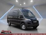 New 2026 Ram ProMaster 2500 High Roof Empty Cargo Van for sale #2645048 - photo 25