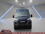 New 2026 Ram ProMaster 2500 High Roof Empty Cargo Van for sale #2645048 - photo 26