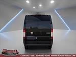 New 2026 Ram ProMaster 2500 High Roof Empty Cargo Van for sale #2645048 - photo 27