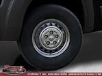 New 2026 Ram ProMaster 2500 High Roof Empty Cargo Van for sale #2645048 - photo 28